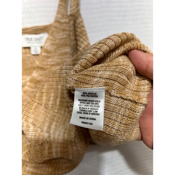 Copied - D - Picture 5 of 7